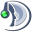TeamSpeak語音軟件 v3.5.5.0 官方版