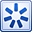 iSpring Free(PPT轉Flash軟件) v8.7.3.19255 綠色版