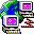 CurrPorts(好用的端口查看器) 2.6.3中文綠色版
