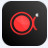 ApowerREC v1.5.5.25 官方免費版