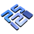 PCSX2 v2.58 中文綠色版