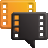 Video Snapshots Genius v4.3 綠色版