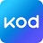 KODExplorer可道云 v4.5綠色漢化版