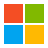 Microsoft Toolkit v2.6.8 綠色版