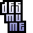 DeSmuME NDS模擬器中文版