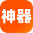 票圈視頻下載工具 v2.0吾愛(ài)破解版