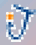 iTextSharp(開源PDF文件處理工具) v6.0免費版