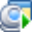 ManyCam攝像頭特效美化工具 v8.0綠色漢化版