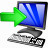 yEd Graph Editor流程圖繪制軟件 v3.9.1綠色版