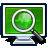 魯大師電腦版(原360硬件大師) v6.1021綠色版