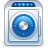 360密盤(文件加密) v2022官方版
