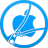 PP越獄助手 v2.5.3.0 官方免費版
