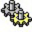 Launch Manager宏基快捷鍵驅動 v7.05官方版
