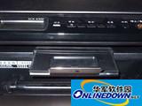 三星scx-4300打印機(jī)驅(qū)動截圖