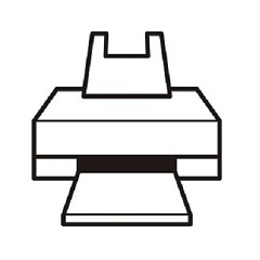 三星SCX-4300打印機驅動 v5.0官方版