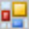 JavaScript和CSS壓縮工具