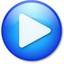 MOVPlayer 2021 綠色最新版