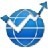 金萬維動態域名解析軟件 v6.5.3免費版