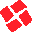 東方證券錢龍金典版 v8.2 官方版