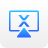 MAXHUB傳屏助手 v2.12.0.55 官方版