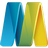 貍窩視頻格式轉換器(Leawo prof media) v8.2.1中文專業特別版