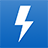 Quicker v1.13.15.0 官方免費版