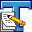 TextPad v8.4.2.0 中文免費版