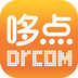 哆點 v1.3.2 官方版