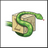 SymPy(Python符號數學庫) v1.8官方版