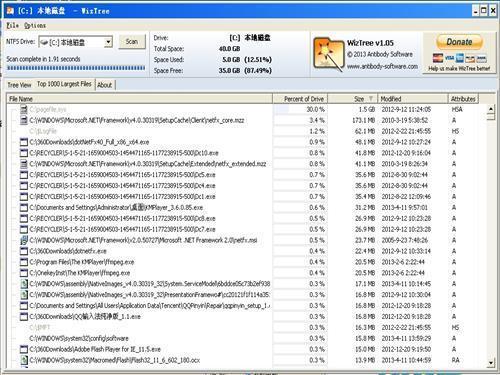 3e0e438fd14b0e3b1a4f2876ee438949edd411de.jpg WizTree下載