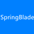 SpringBlade微服務開發平臺 V3.1.0免費版