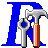 Advanced rar Repair v1.3 漢化破解版