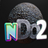 Quixel nDo v1.2.6 綠色免費版