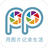 印記工坊 v1.9 綠色免費版