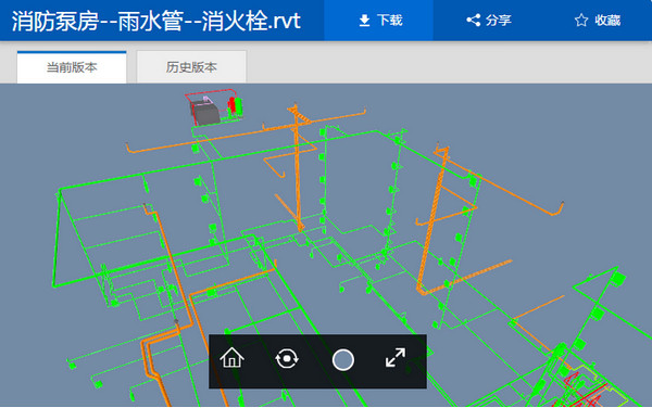 廣聯(lián)達(dá)協(xié)筑客戶端