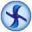 動(dòng)軟代碼生成器 V2.8官方版(附教程)