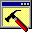Resource Hacker v3.5 綠色版