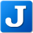 Joplin云筆記軟件