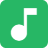 qve音頻剪輯 v1.0.32 vip破解版