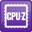 cpu-Z硬件檢測工具 v2.06.1綠色免費版