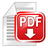 PDF批量打印助手 v1.16.3.2 綠色免費版