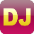 高音質DJ音樂盒 v2.3.4 經典版