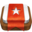 Wunderlist v3.28.0.0 綠色免費版