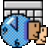 JPG圖片壓縮工具 v2.1 綠色免費(fèi)版
