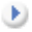 新極品五筆 v1.0.2.5 官方版
