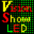 LED顯示屏控制軟件 v3.9 綠色免費版