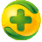 360 C盤搬家 v1.2.0.1016 綠色獨(dú)立版