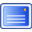 DreamMail(夢幻快車)好用的郵件客戶端 v6.5.2.8官方版