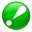 iebook超級精靈(電子雜志制作) v8.0綠色破解版