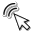 ShareMouse鼠標(biāo)鍵盤共享軟件 v5.0.44破解版